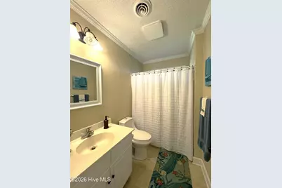 2128 Rivershore Road, Elizabeth City, NC 27909 - Photo 32