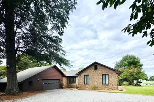 2128 Rivershore Rd, Elizabeth City, NC 27909 - Photo 1