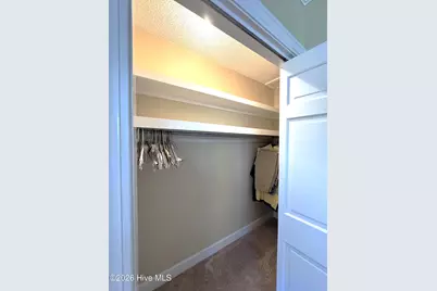 2128 Rivershore Road, Elizabeth City, NC 27909 - Photo 24