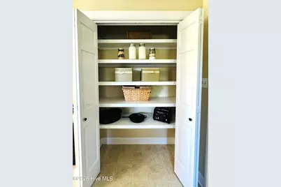 2128 Rivershore Road, Elizabeth City, NC 27909 - Photo 18