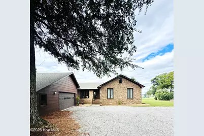 2128 Rivershore Road, Elizabeth City, NC 27909 - Photo 2
