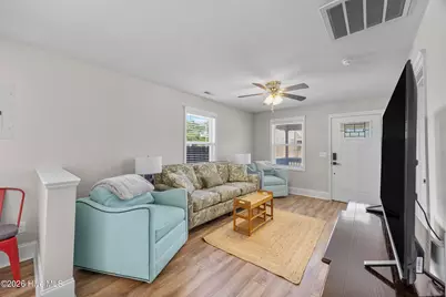 1112 S 10th Street, Wilmington, NC 28401 - Photo 8