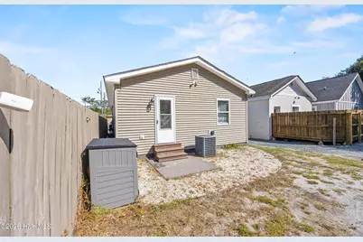 1112 S 10th Street, Wilmington, NC 28401 - Photo 20