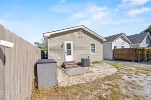 1112 S 10th St, Wilmington, NC 28401 - Photo 20
