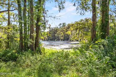 1112 S 10th Street, Wilmington, NC 28401 - Photo 26