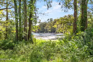 1112 S 10th St, Wilmington, NC 28401 - Photo 26