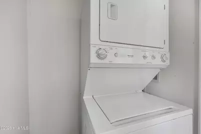 1112 S 10th Street, Wilmington, NC 28401 - Photo 16