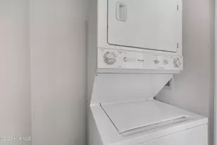 1112 S 10th St, Wilmington, NC 28401 - Photo 16