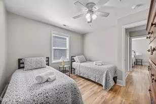 1112 S 10th St, Wilmington, NC 28401 - Photo 12