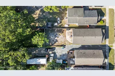 1112 S 10th Street, Wilmington, NC 28401 - Photo 2