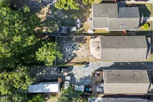 1112 S 10th St, Wilmington, NC 28401 - Photo 2