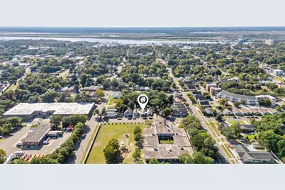 1112 S 10th Street, Wilmington, NC 28401 - Photo 18