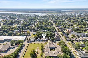 1112 S 10th St, Wilmington, NC 28401 - Photo 18