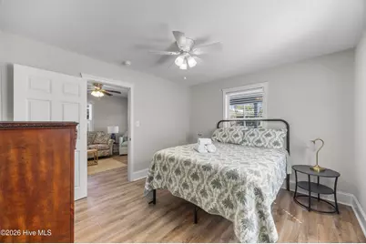 1112 S 10th Street, Wilmington, NC 28401 - Photo 10