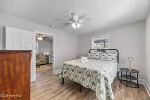 1112 S 10th St, Wilmington, NC 28401 - Photo 10