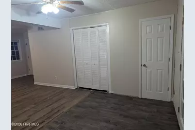 1020 Riverside Circle, Spring Lake, NC 28390 - Photo 30