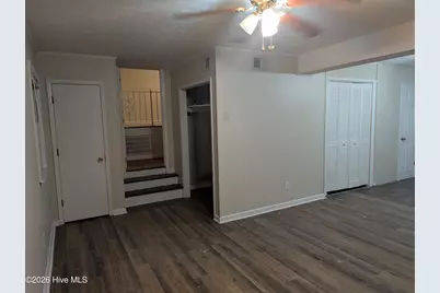 1020 Riverside Circle, Spring Lake, NC 28390 - Photo 26