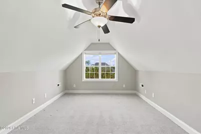 1014 Ginger Lily Way, Leland, NC 28451 - Photo 30