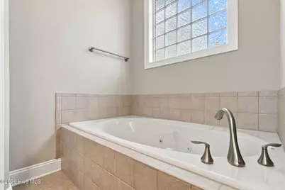1014 Ginger Lily Way, Leland, NC 28451 - Photo 24