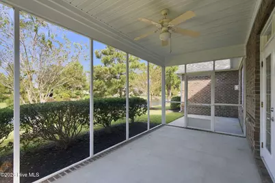 1014 Ginger Lily Way, Leland, NC 28451 - Photo 32