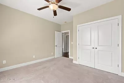 1014 Ginger Lily Way, Leland, NC 28451 - Photo 26