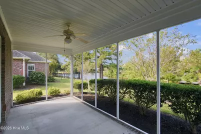 1014 Ginger Lily Way, Leland, NC 28451 - Photo 34