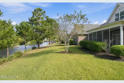 1014 Ginger Lily Way, Leland, NC 28451 - Photo 4