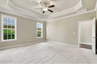 1014 Ginger Lily Way, Leland, NC 28451 - Photo 22