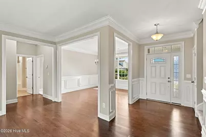 1014 Ginger Lily Way, Leland, NC 28451 - Photo 6