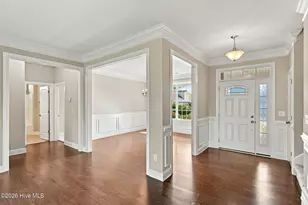 1014 Ginger Lily Way, Leland, NC 28451 - Photo 6