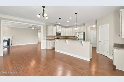 1014 Ginger Lily Way, Leland, NC 28451 - Photo 18