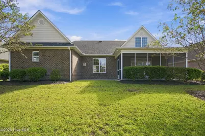 1014 Ginger Lily Way, Leland, NC 28451 - Photo 36