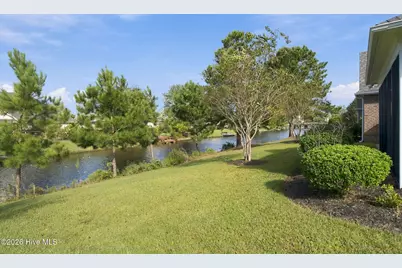 1014 Ginger Lily Way, Leland, NC 28451 - Photo 38