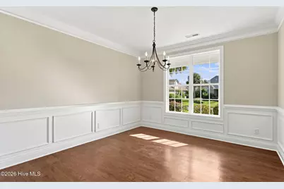 1014 Ginger Lily Way, Leland, NC 28451 - Photo 10