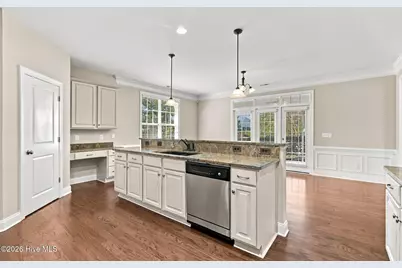 1014 Ginger Lily Way, Leland, NC 28451 - Photo 12