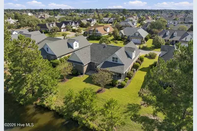 1014 Ginger Lily Way, Leland, NC 28451 - Photo 40