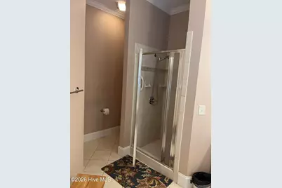 313 Ivy Circle, Greenville, NC 27834 - Photo 24