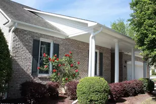 313 Ivy Cir, Greenville, NC 27834 - Photo 1