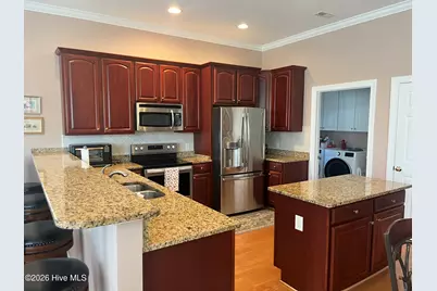 313 Ivy Circle, Greenville, NC 27834 - Photo 10