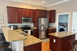 313 Ivy Cir, Greenville, NC 27834 - Photo 10