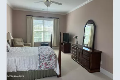 313 Ivy Circle, Greenville, NC 27834 - Photo 22