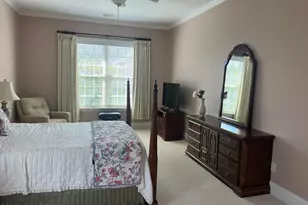 313 Ivy Cir, Greenville, NC 27834 - Photo 22