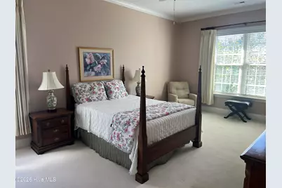 313 Ivy Circle, Greenville, NC 27834 - Photo 20