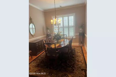 313 Ivy Circle, Greenville, NC 27834 - Photo 16