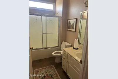 313 Ivy Circle, Greenville, NC 27834 - Photo 28