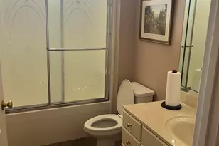 313 Ivy Cir, Greenville, NC 27834 - Photo 28