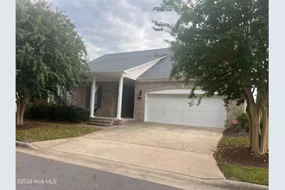 313 Ivy Circle, Greenville, NC 27834 - Photo 2