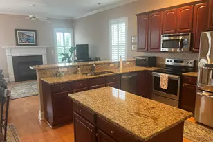 313 Ivy Cir, Greenville, NC 27834 - Photo 12