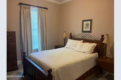 313 Ivy Circle, Greenville, NC 27834 - Photo 26