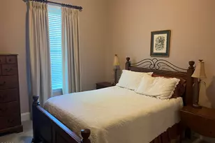 313 Ivy Cir, Greenville, NC 27834 - Photo 26